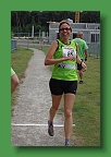 7 km 41